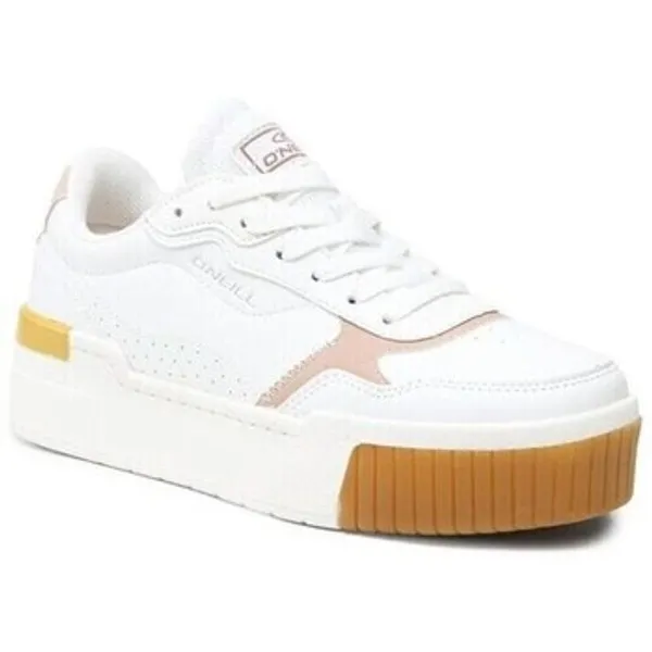 O'Neill Avila Low Wit, foto 2 van 2