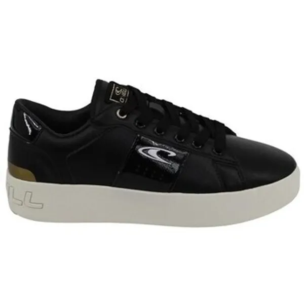 O'Neill Lage Sneakers O'neill Lisa Low W