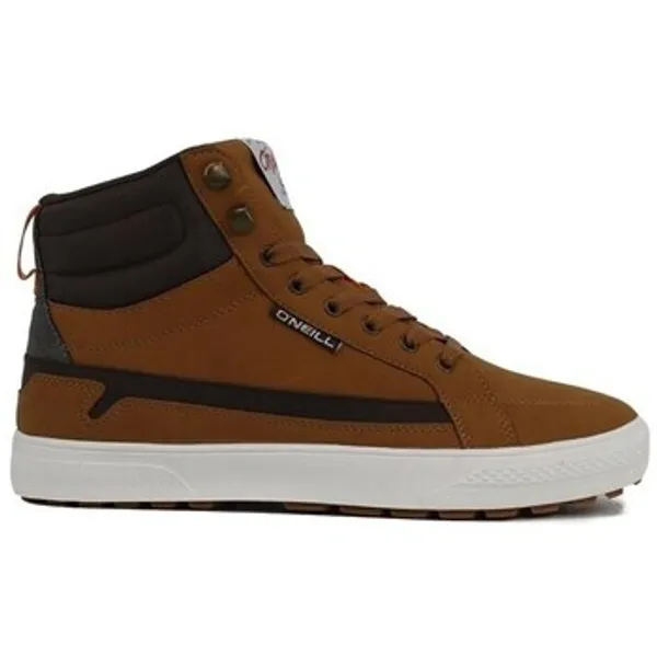 O'Neill Hoge Sneakers O'neill Wallenberg Mid