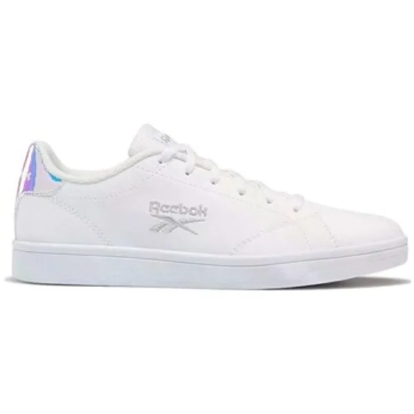 Reebok Sport Lage Sneakers Reebok Sport Royal Complete Sport