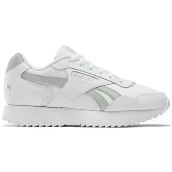 Reebok Sport Lage Sneakers Reebok Sport Royal Glide Ripple