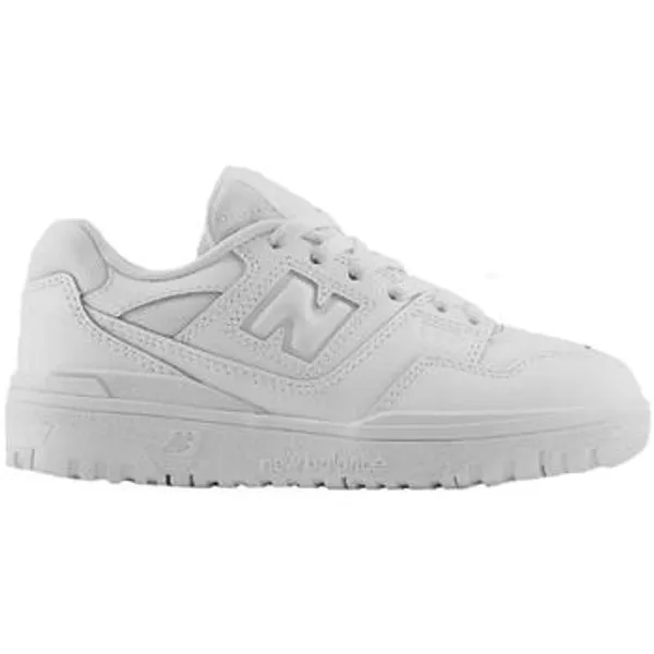 New Balance Lage Sneakers New Balance GSB550WW