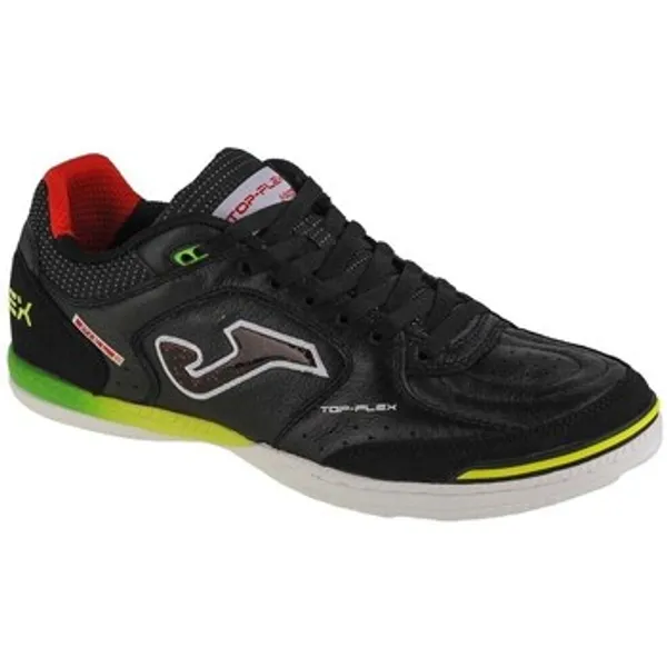 Joma Lage Sneakers Joma Top Flex 2401