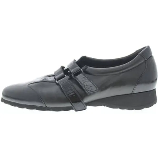 Schneider Sneakers Schneider 352C — vergelijk prijzen bij 1 winkel