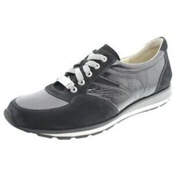 Schneider Sneakers Schneider 401-540C — vergelijk prijzen bij 1 winkel