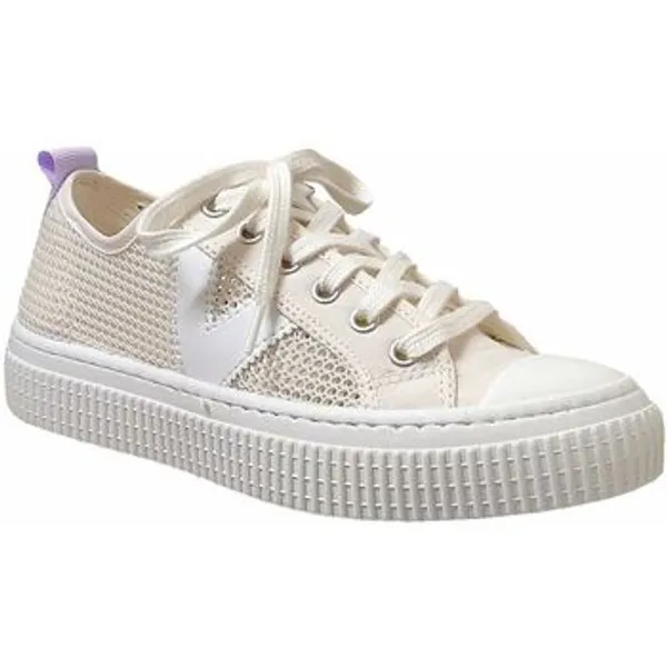 Victoria Lage Sneakers Victoria 1176102