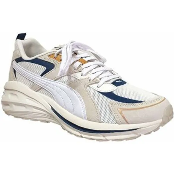 Puma Lage Sneakers Puma Hypnotic ls