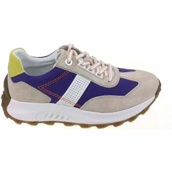 Gabor Sneakers Gabor 26.914.33