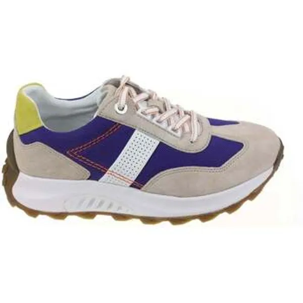 Gabor Sneakers Beige, foto 2 van 2
