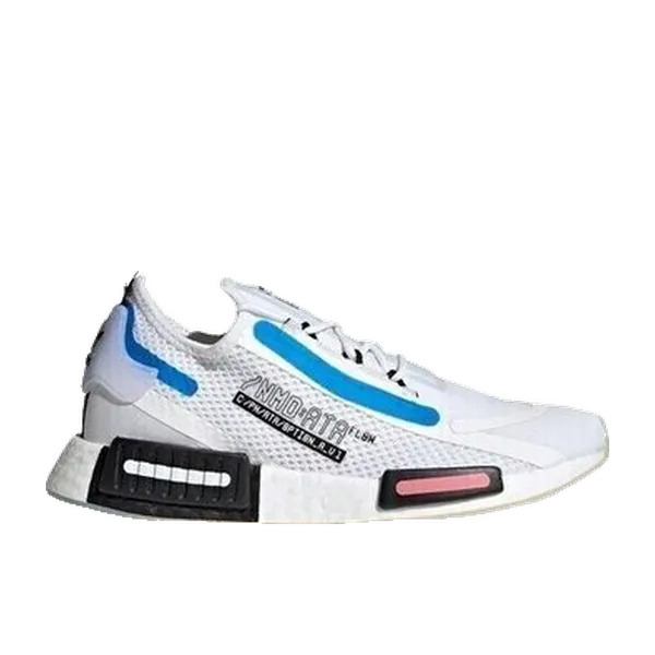 adidas Spectoo Multicolor, vergelijk prijzen bij 1 winkel