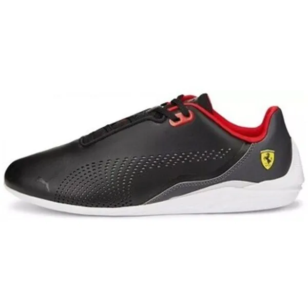 Puma Lage Sneakers Puma Drift Cat Decima