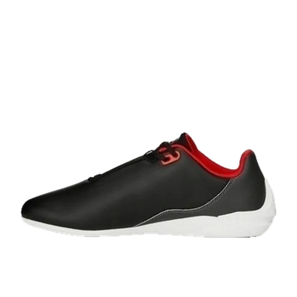 Puma Drift Cat Decima Zwart, vergelijk prijzen bij 1 winkel