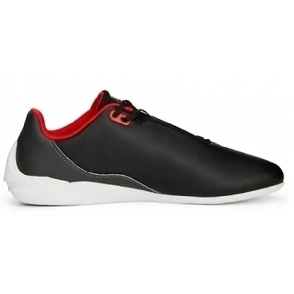 Puma Drift Cat Decima Zwart, foto 2 van 2