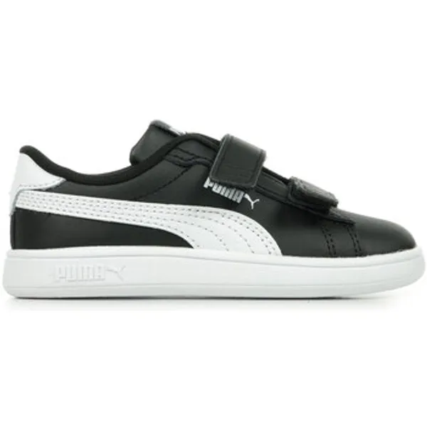 Puma Sneakers Puma Smash 3.0 L V Inf