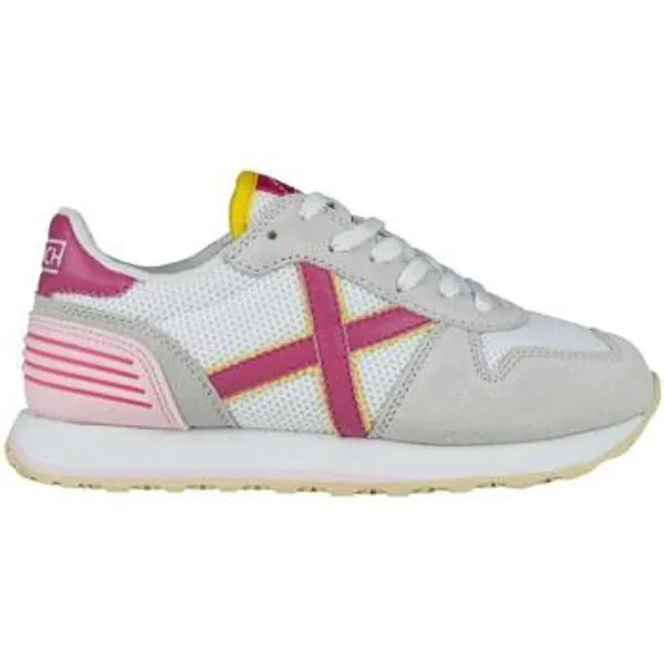 Munich Lage Sneakers Munich 8208522