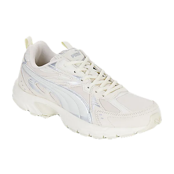 Puma Milenio Tech Suede Wit, vergelijk prijzen bij 1 winkel