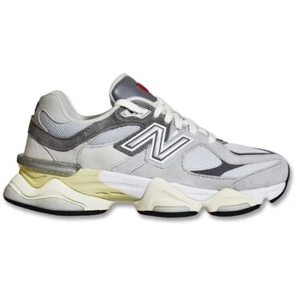 New Balance Lage Sneakers New Balance 9060