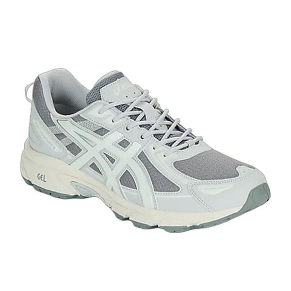 ASICS Gel-Venture 6 Grijs, vergelijk prijzen bij 1 winkel