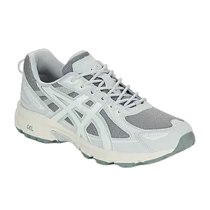 ASICS GEL-Venture grijs