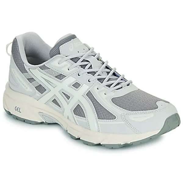 ASICS Gel-Venture 6 Grijs, foto 2 van 2