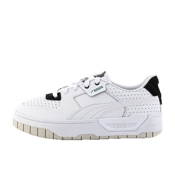 Puma Cali Dream Heritage Multicolor, vergelijk prijzen bij 1 winkel
