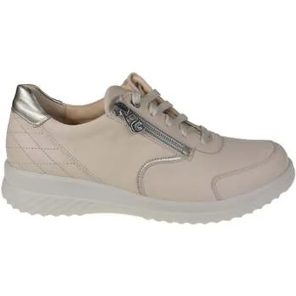 Ganter Sneakers Ganter Heike