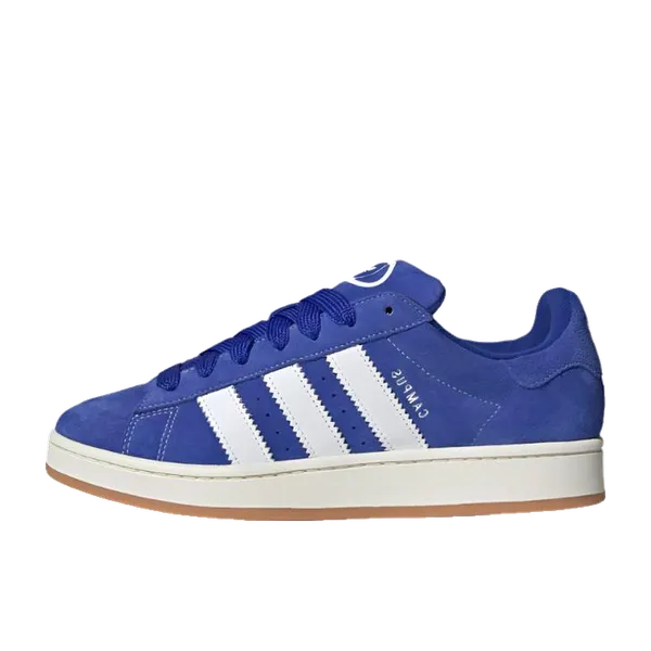 adidas Campus 00s Blauw, vergelijk prijzen bij 4 winkels