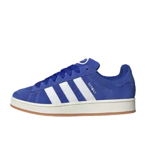 adidas Campus 00s blauw