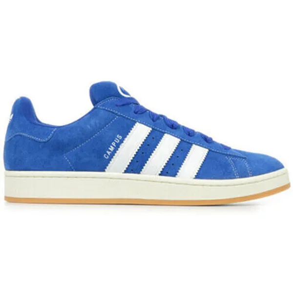 adidas Campus 00s Blauw, foto 2 van 2