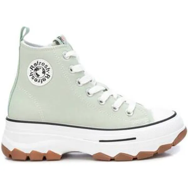 Refresh Sneakers Refresh 17191907 — vergelijk prijzen bij 1 winkel