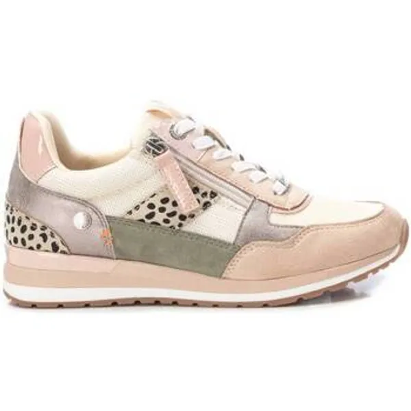 Refresh Sneakers Refresh 17150201