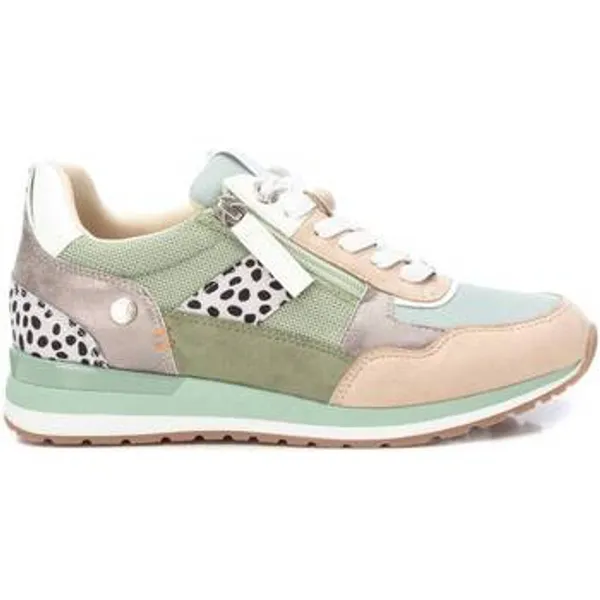 Refresh Sneakers Refresh 17150203