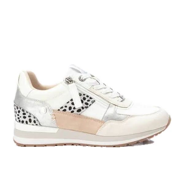 Refresh Sneakers Wit, vergelijk prijzen bij 1 winkel
