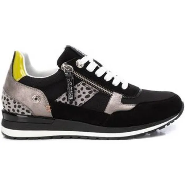 Refresh Sneakers Refresh 17150205