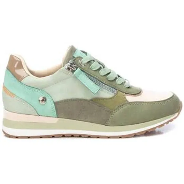 Refresh Lage Sneakers Refresh 17150301