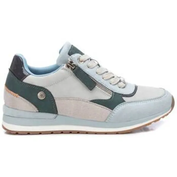 Refresh Sneakers Refresh 17150304