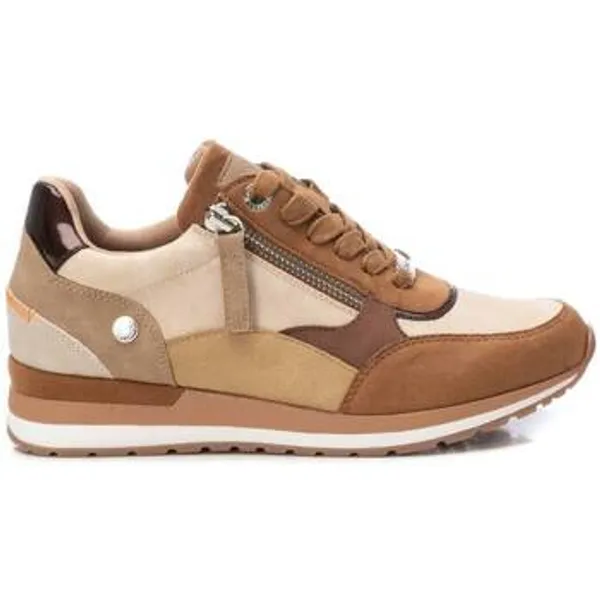 Refresh Sneakers Refresh 17150306