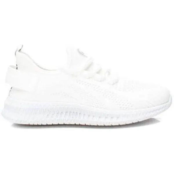 Refresh Sneakers Refresh 17160803