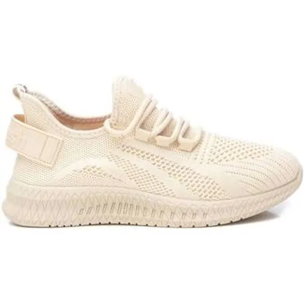 Refresh Sneakers Refresh 17160804