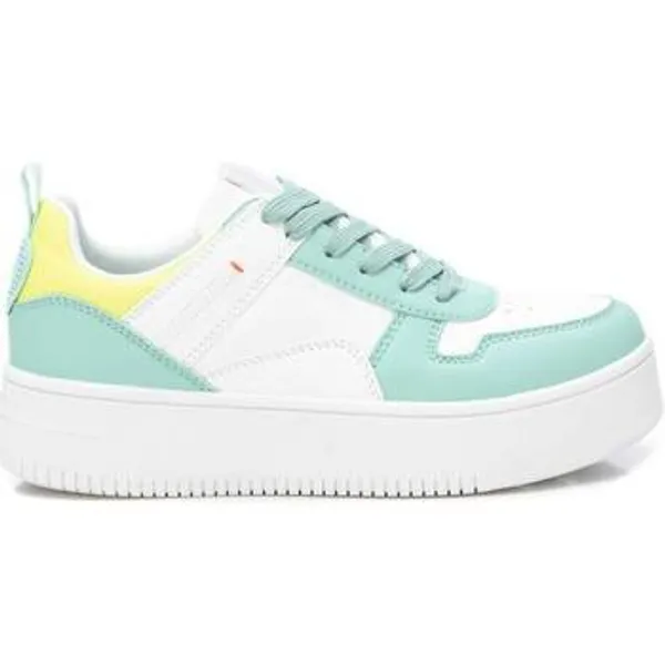 Refresh Sneakers Refresh 17161602