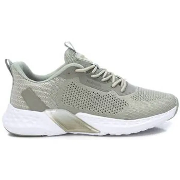 Refresh Sneakers Refresh 17171505