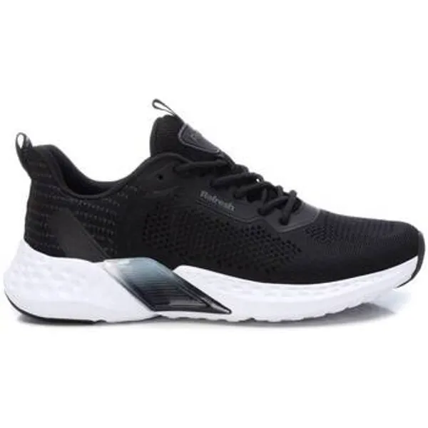 Refresh Sneakers Refresh 17171506