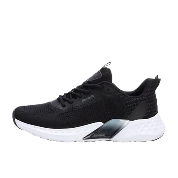 Refresh Sneakers Zwart, vergelijk prijzen bij 1 winkel