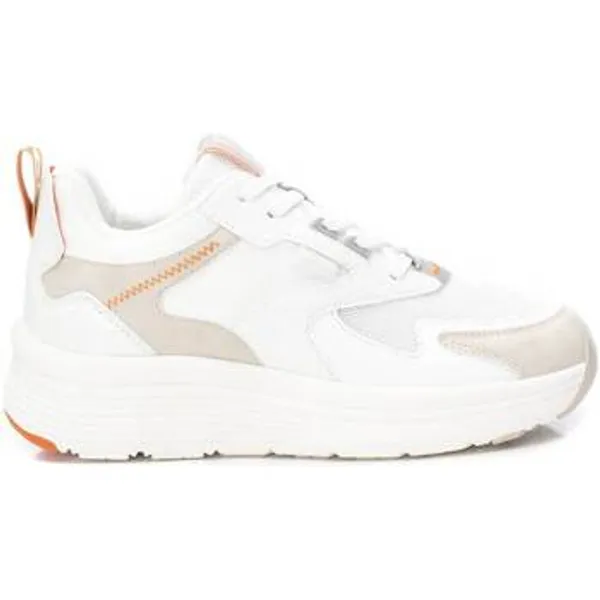 Refresh Sneakers Refresh 17184001