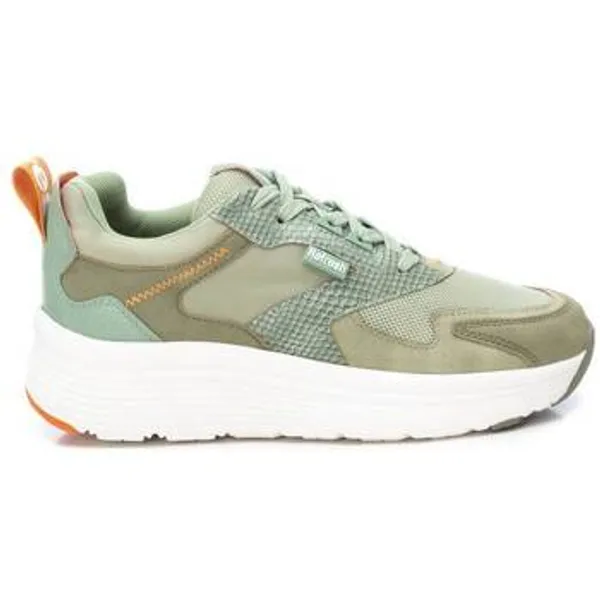 Refresh Sneakers Refresh 17184003