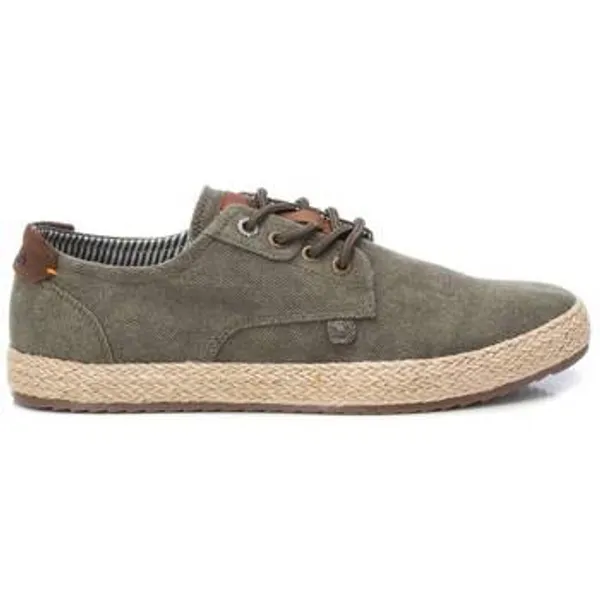 Refresh Sneakers Refresh 17172101