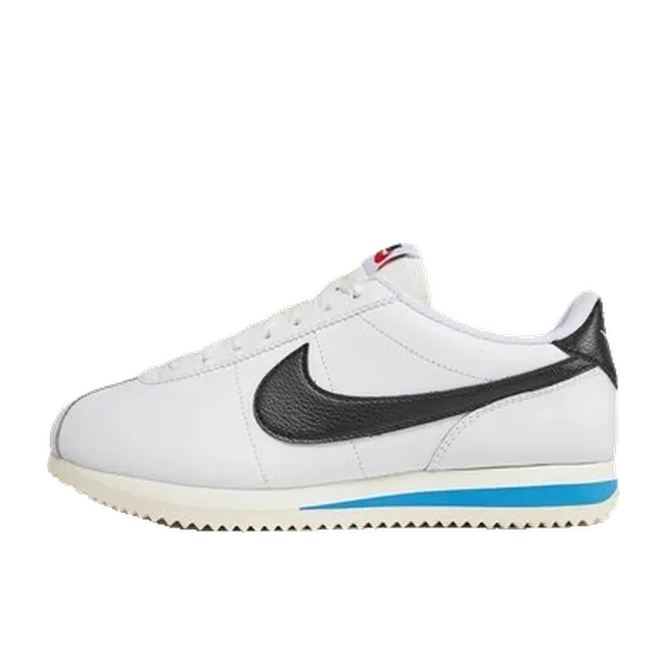 Nike Cortez Wit, vergelijk prijzen bij 1 winkel