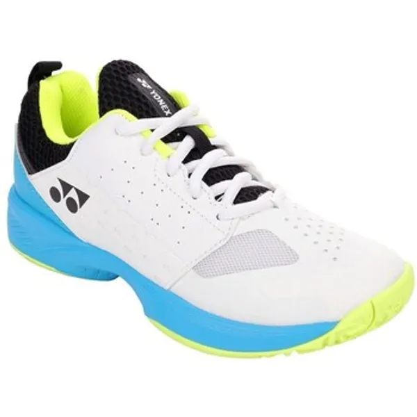 Yonex Lage Sneakers Yonex Power Cushion Lumio Junior