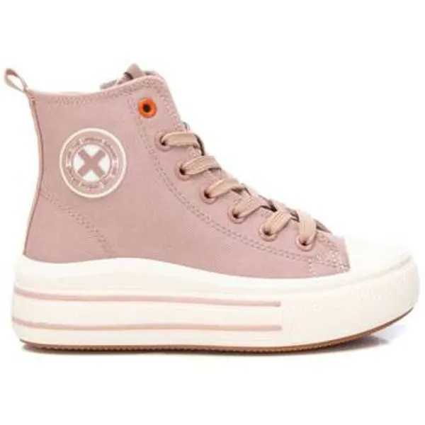 XTI Sneakers Xti 15085402 — vergelijk prijzen bij 1 winkel