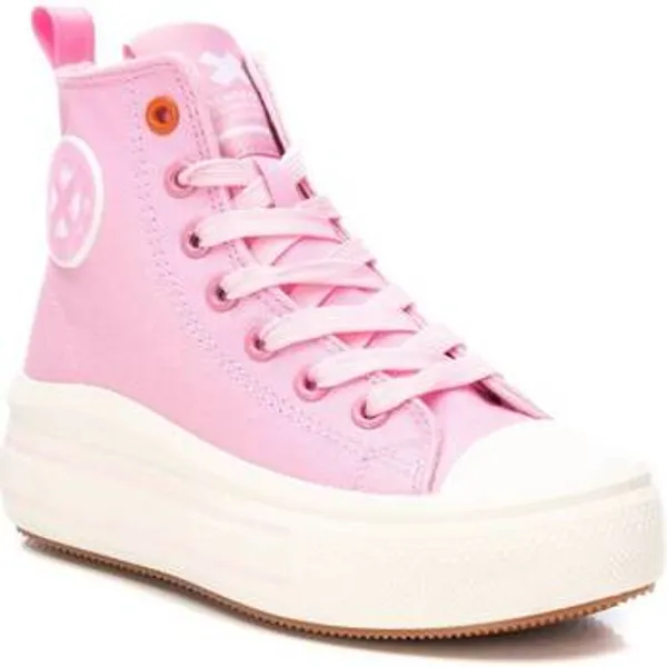 XTI Sneakers Xti 15085405 — vergelijk prijzen bij 1 winkel